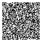 QR код "А-Уралснаб"