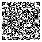 QR код "Звезда Алтая"