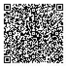 QR код "Памир"