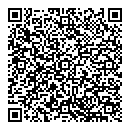 QR код "БРЮККЕ"