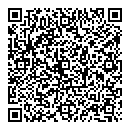 QR код "Магазин"