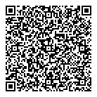 QR код "Звезда Алтая"