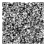 QR код "ТрубМетИнвест"