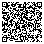 QR код "Звезда Алтая"