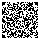 QR код "Колбасный"