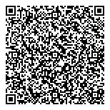 QR код "СтройТехИнновации"