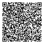 QR код "Техпромимпэкс"
