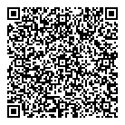QR код "АлтайОптСервис"