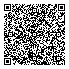 QR код "Бочкари 1"