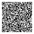 QR код "ФПК"