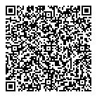 QR код "Автостоянка"