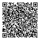 QR код "Алис"