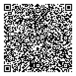 QR код "Гео-Барьер"