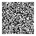 QR код "МЕГАКОМ"