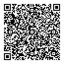 QR код "ПивКом"