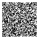 QR код "Люра"