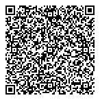 QR код "Абсолют-Пиво"