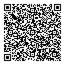 QR код "Пионер"