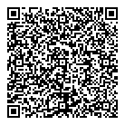 QR код "Хмель и Солод"