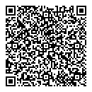 QR код "Бочка"
