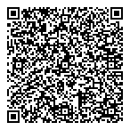 QR код "Куб металла"