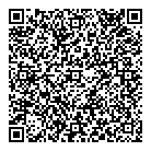 QR код "Десяточка.ру"