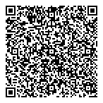 QR код "С легким паром!"