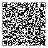 QR код "Полный бочонок"