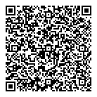 QR код "ПИФФКОВ"