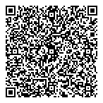 QR код "Гараж"