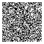 QR код "Сеткастрой"