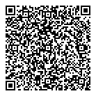 QR код "KORS"