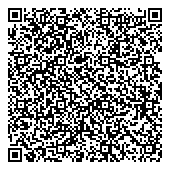 QR код "Правильное пиво"