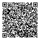 QR код "Боцман"