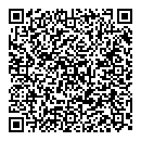QR код "Pivonadom.ru"