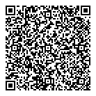 QR код "ИЗБА"