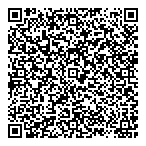 QR код "Причал"