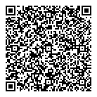 QR код "Пинта"