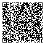 QR код "Огонёк"