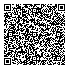 QR код "Пивное море"
