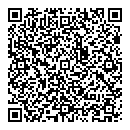 QR код "Бавария"