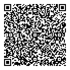QR код "Жигули"