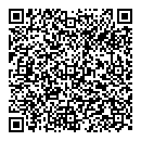 QR код "Пивновъ"