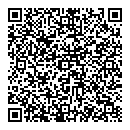 QR код "Колямба!"