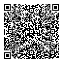 QR код "Ёрш"