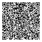 QR код "Металлострой"