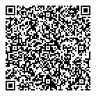 QR код "Пивной порт"
