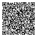 QR код "BEERberi"