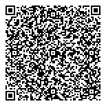 QR код "Пивная Трёшка"