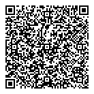 QR код "Пивоваровъ"